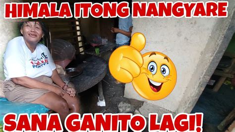jinakol ako ni ate